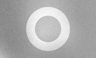 monoc-small